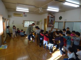 s_DSC03374