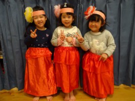 s_DSC03444 (1)