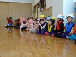 s_DSC03449