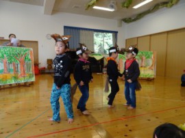 s_DSC03452