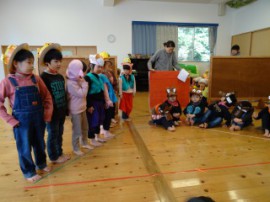 s_DSC03453