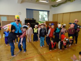 s_DSC03456