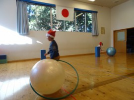 s_DSC03468