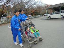 s_DSC09525