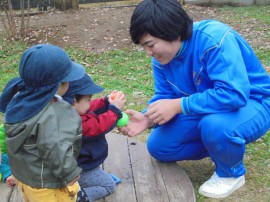 s_DSC09532