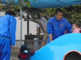 s_DSC09538