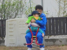 s_DSC09541