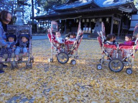 s_DSC09645
