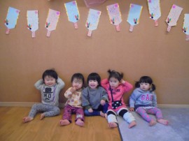 s_DSC09886