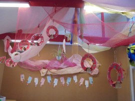 s_DSC09892