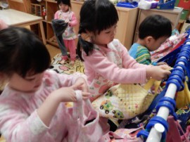 s_DSCN2285
