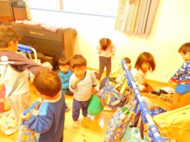 s_DSCN2319