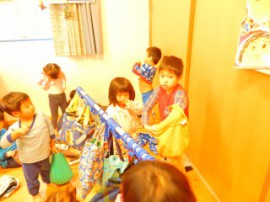 s_DSCN2320