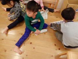 s_DSCN2477