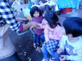 s_DSCN2496