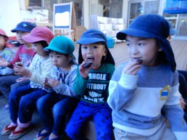 s_DSCN2505