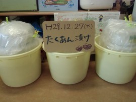 s_CIMG7211