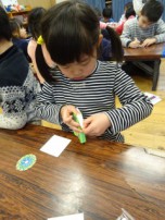 s_DSC03550