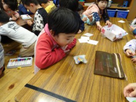 s_DSC03552