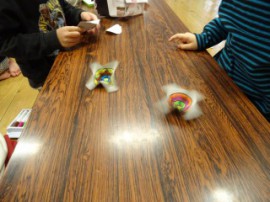 s_DSC03554