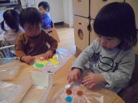 s_DSC09906