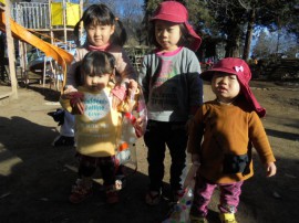 s_DSC09916