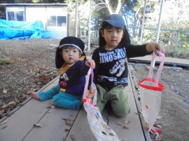 s_DSC09921