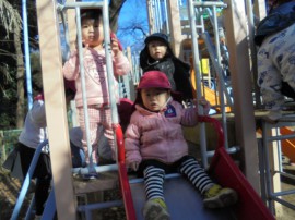 s_DSC01866