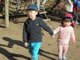 s_DSC01869
