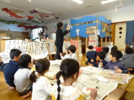 s_DSC03787