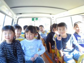 s_DSC03802