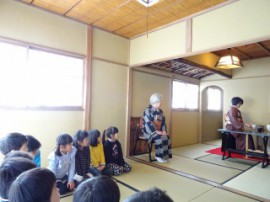 s_DSC03809