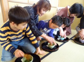 s_DSC03824