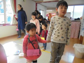 s_DSC09974