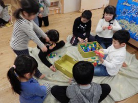 s_DSCN7443