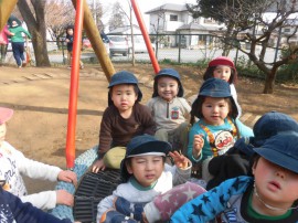 s_CIMG2061
