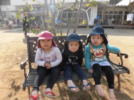 s_CIMG2070