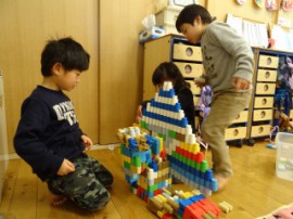 s_DSC04001