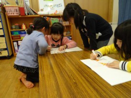 s_DSC04002