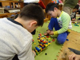 s_DSC04003