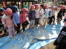 s_DSCN7575