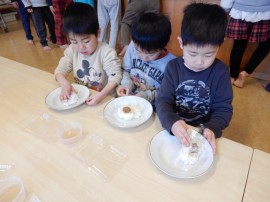 s_DSCN7588