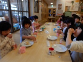 s_DSCN7598