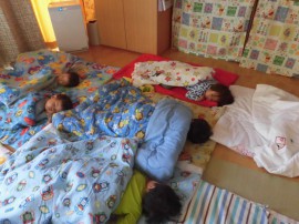 s_CIMG0123