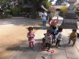 s_CIMG0125