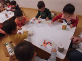 s_CIMG0130
