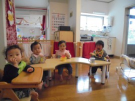 s_DSC02092