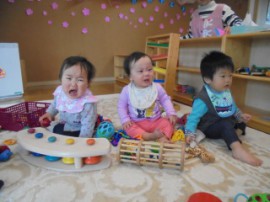 s_DSC02096