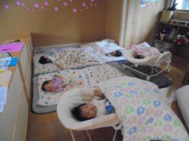 s_DSC02101