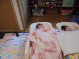 s_DSC02110